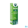 NASALY NEZ BOUCHE SPRAY 20ML