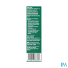 NASALY NEZ BOUCHE SPRAY 20ML