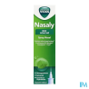 NASALY NEZ BOUCHE SPRAY 20ML