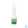 NASALY NEZ BOUCHE SPRAY 20ML