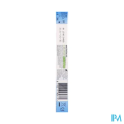 CLEARBLUE TEST GROSS TEST&CONF X2
