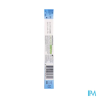 CLEARBLUE TEST GROSS TEST&CONF X2