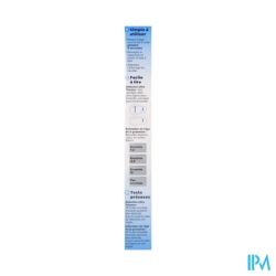 CLEARBLUE TEST GROSS TEST&CONF X2