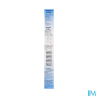 CLEARBLUE TEST GROSS TEST&CONF X2
