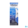 CLEARBLUE TEST GROSS TEST&CONF X2