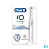 BDEN ORAL-B IO LABORATORY 2 BLC