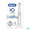 BDEN ORAL-B IO LABORATORY 2 BLC