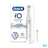 BDEN ORAL-B IO LABORATORY 2 BLC