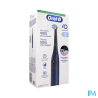 BDEN ORAL-B IO LABORATORY 2 B.NUIT