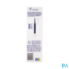 BDEN ORAL-B IO LABORATORY 2 B.NUIT