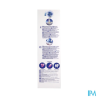 BDEN ORAL-B IO LABORATORY 2 B.NUIT