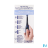 BDEN ORAL-B IO LABORATORY 2 B.NUIT