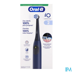 BDEN ORAL-B IO LABORATORY 2 B.NUIT