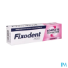 FIXODENT PRO CPLT FIX FORT NEUT47G