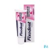 FIXODENT PRO CPLT FIX FORT NEUT47G