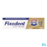 FIXODENT PRO+ MORDANT IMBATAB 40G