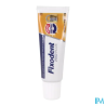 FIXODENT PRO+ MORDANT IMBATAB 40G