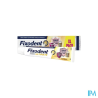 FIXODENT PRO ULTIMATE NEUTRE 57G
