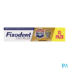 FIXODENT PRO+ MORDANT IMBATAB 60G
