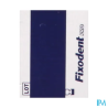 FIXODENT PRO ULTIMATE FRAIS 57G