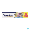 FIXODENT PRO ULTIMATE FRAIS 57G