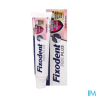 FIXODENT PRO+ A/PARTICUL NEUTRE40G
