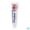 FIXODENT PRO+ A/PARTICUL NEUTRE40G