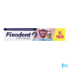 FIXODENT PRO+ A/PARTICUL FRAIS 57G