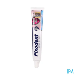 FIXODENT PRO+ A/PARTICUL FRAIS 57G