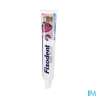 FIXODENT PRO+ A/PARTICUL FRAIS 57G