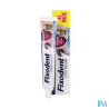FIXODENT PRO+ A/PARTICUL FRAIS 57G