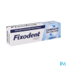 FIXODENT PRO CPLT FIX FORT FRAI47G