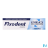 FIXODENT PRO CPLT FIX FORT FRAI47G