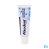 FIXODENT PRO CPLT FIX FORT FRAI47G