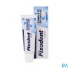 FIXODENT PRO CPLT FIX FORT FRAI47G
