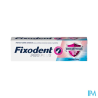 FIXODENT PRO+ A/PARTICUL FRAIS 40G