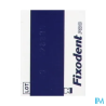 FIXODENT PRO+ A/PARTICUL FRAIS 40G