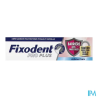 FIXODENT PRO+ A/PARTICUL FRAIS 40G