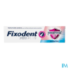FIXODENT PRO+ A/PARTICUL FRAIS 40G