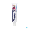FIXODENT PRO+ A/PARTICUL FRAIS 40G