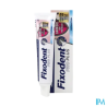 FIXODENT PRO+ A/PARTICUL FRAIS 40G