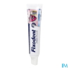 FIXODENT PRO+ A/PARTICUL FRAIS 40G