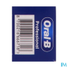 ORAL-B DENT PRO PROT GENCIVE 125ML