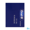ORAL-B DENT PRO PROT GENCIVE 125ML