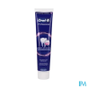 ORAL-B DENT PRO PROT GENCIVE 125ML