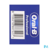 ORAL-B DENT PRO PROT SENSIB 75ML