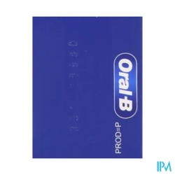 ORAL-B DENT PRO PROT SENSIB 75ML
