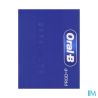 ORAL-B DENT PRO PROT SENSIB 75ML