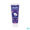 ORAL-B DENT PRO PROT SENSIB 75ML