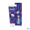 ORAL-B DENT PRO PROT SENSIB 75ML